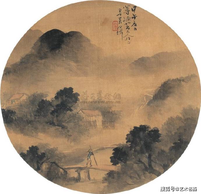 文章配图-2