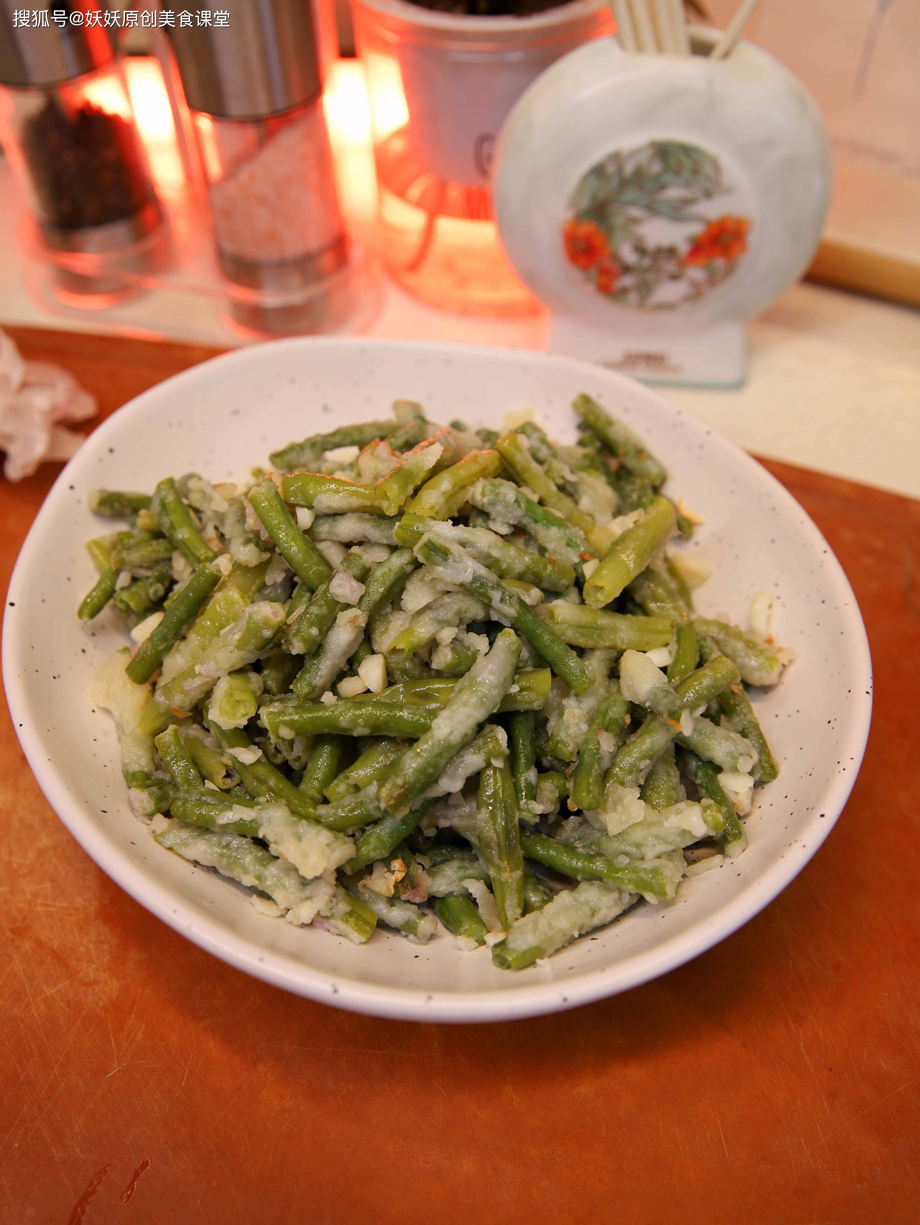 _蒸锅蒸菜菜谱_蒸锅美食