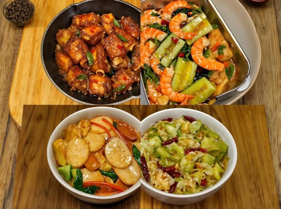绵羊肉好吃__绵羊肉吃法