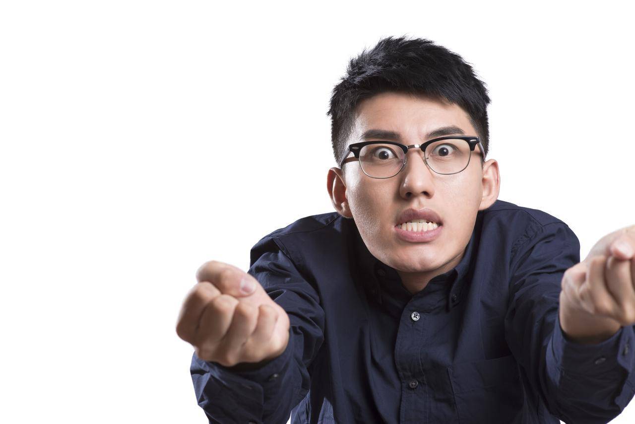 恭喜退休的人_恭喜退休感言的经典语句_