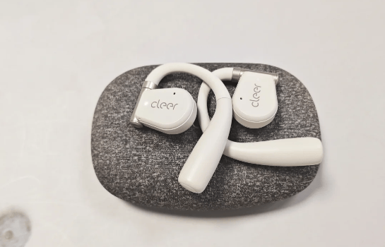 开放式耳机高性价比推荐，目前最建议购买的开放式耳机？