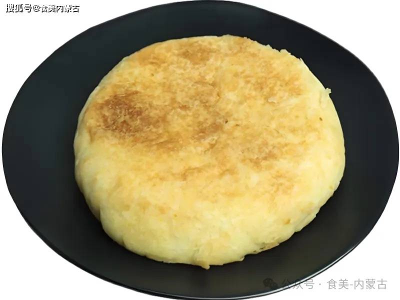 _呼和浩特舌尖上的美食_呼和浩特美食探店