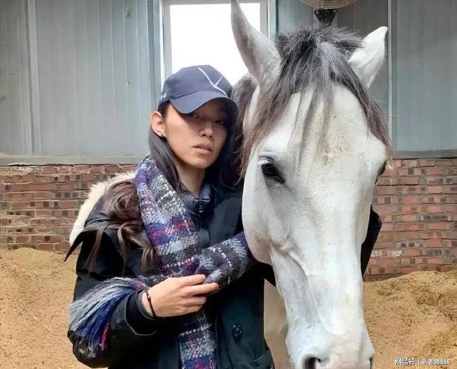 那尔那茜高考造假事件_那尔那茜高考移民真相_那尔那茜涉嫌高考报名材料造假
