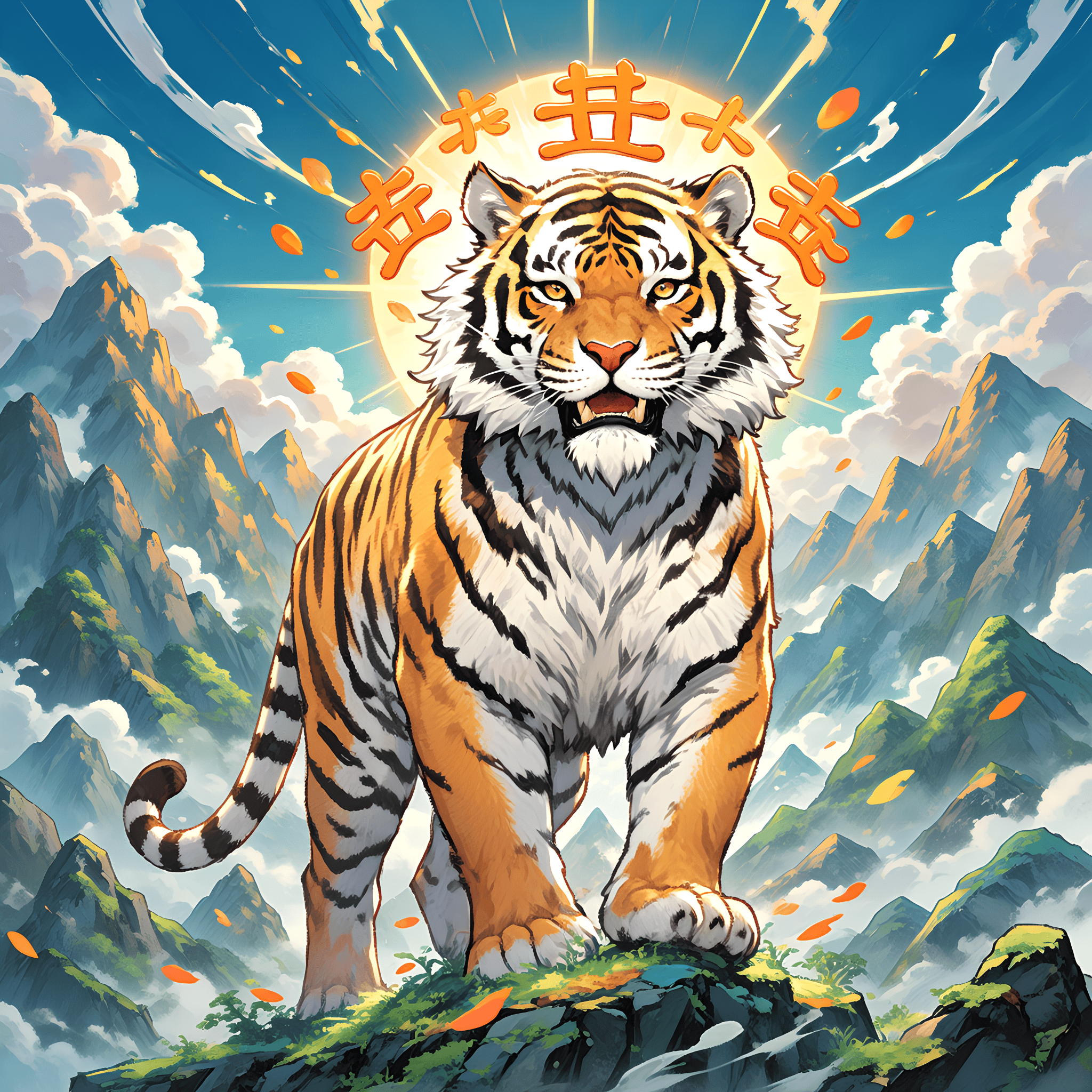 桃花生肖运势图片头像男(桃花生肖运势图片头像男生)