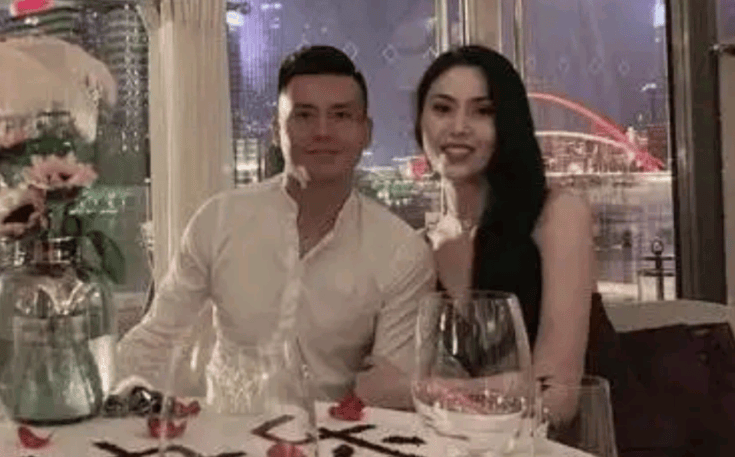 C罗为何拒绝中超3亿年薪？沙特主席一句话揭示背后真相