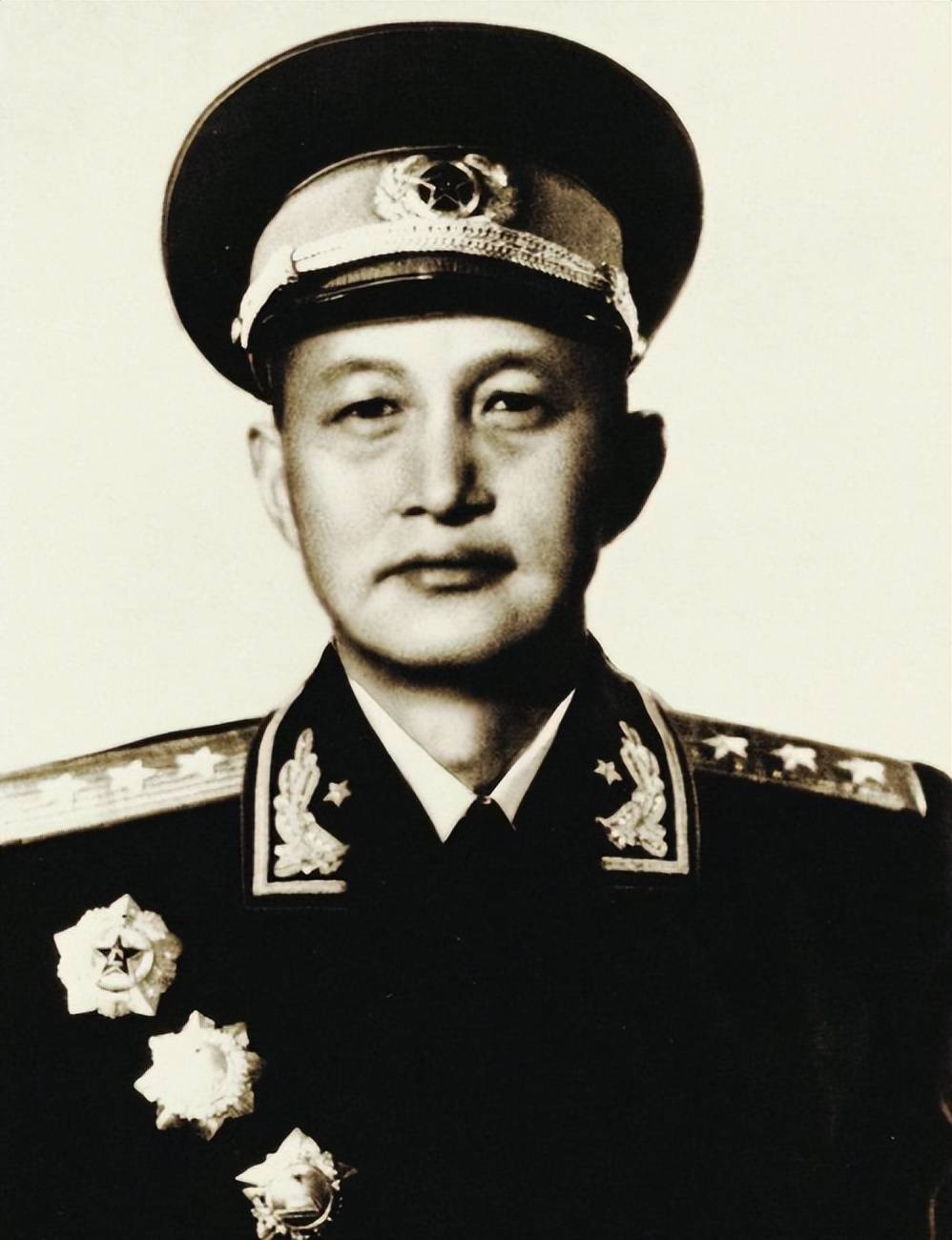 _外圆磨床加工价格_头发稀用什么