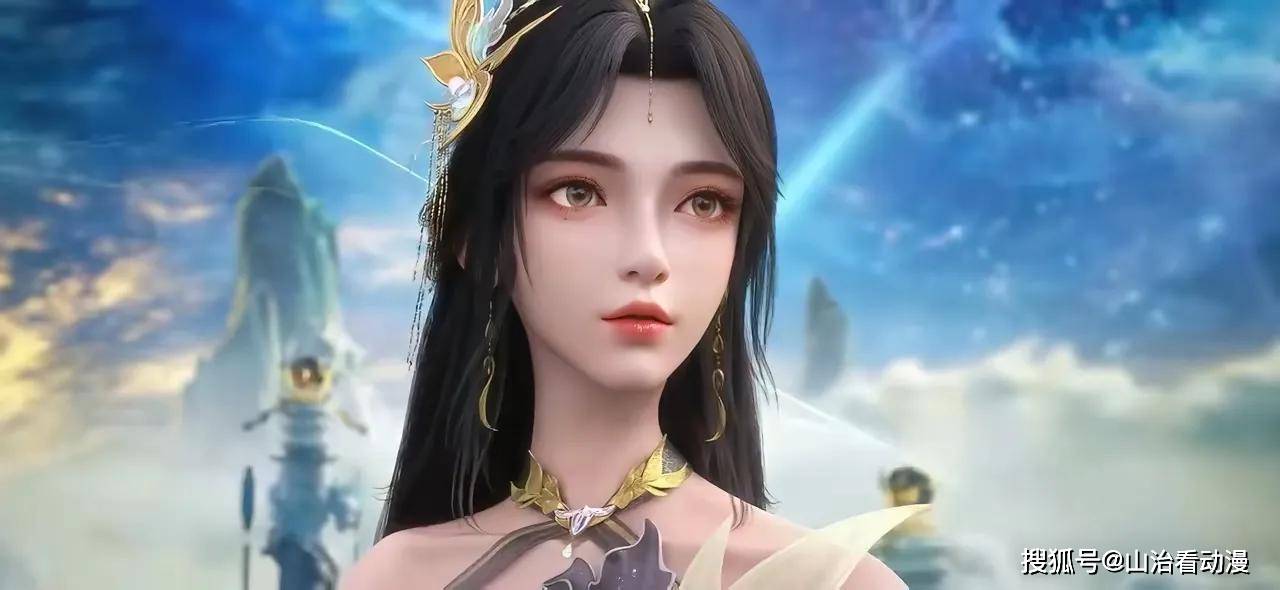 _闺蜜公主图片_闺蜜公主头像霸气