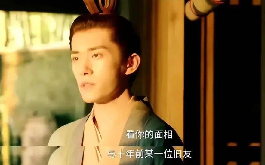 顶级剧《长安的荔枝》扑了！易烊千玺张天爱都救不了_顶级剧《长安的荔枝》扑了！易烊千玺张天爱都救不了_