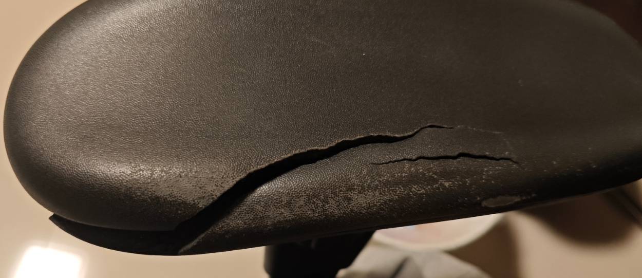 人体护腰座椅哪个牌子好用？实测盘点护腰坐姿椅十大品牌