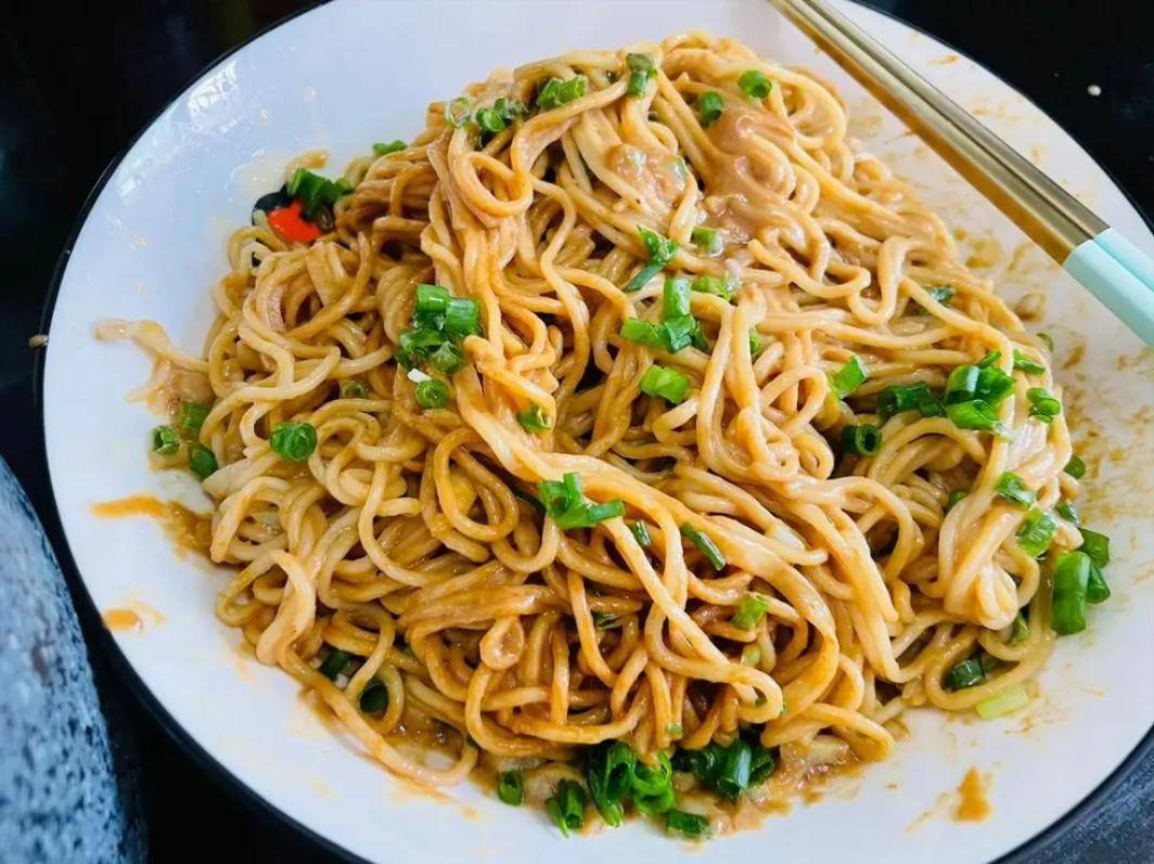 福州厦门特产小吃是什么_福州隐藏美食_