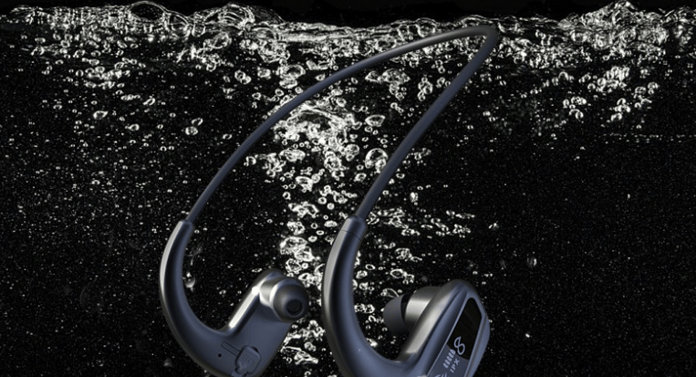 跑步选哪款耳机？哪款耳机音质更好？？五款热门跑步耳机推荐！