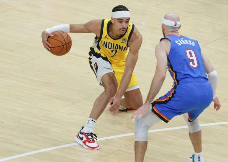 飞速网球直播 9e1e6dcaf0ad489099fd00d3c4ce2c92.jpeg