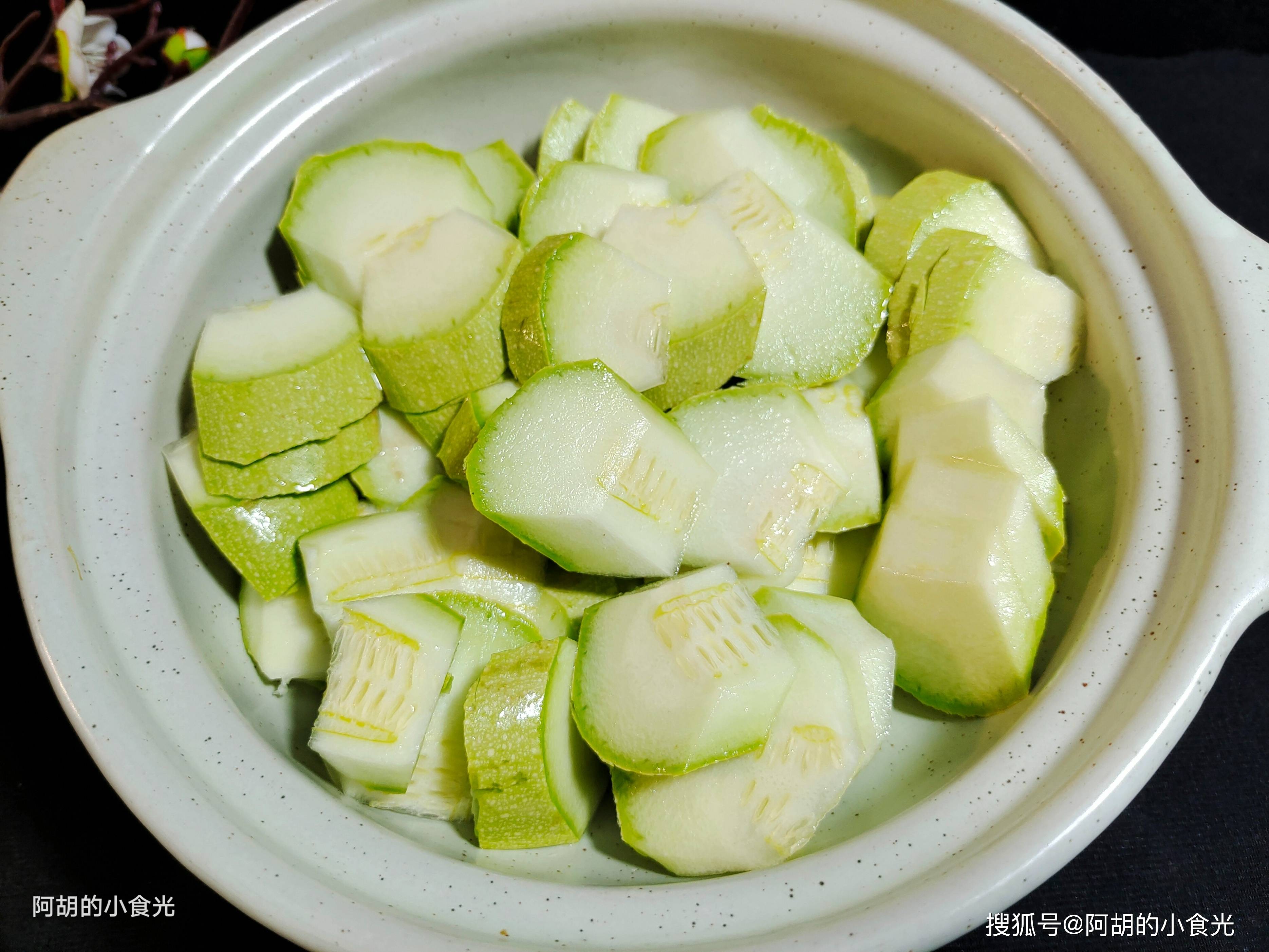 好吃的炒饭食谱_好吃的下饭炒菜_