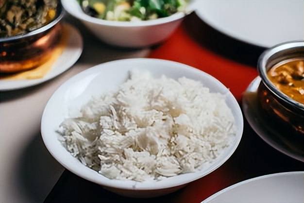 饱腹感主食排行榜_有饱腹感的主食_