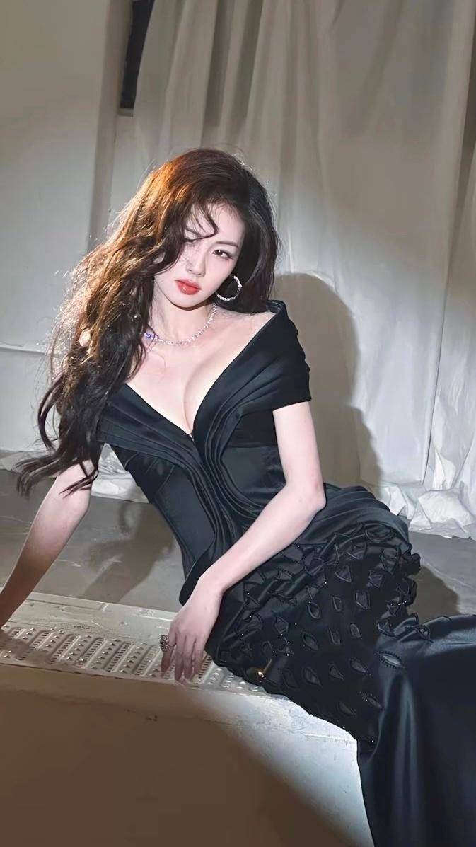 裙子装腰视频_裙子腰部设计_