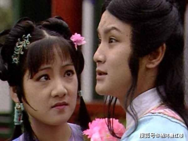 红楼梦中贾母认干亲、替宝玉求配宝琴，为何与古代规矩不矛盾？