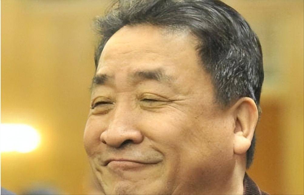 _端着铁饭碗，拿着体制内工资，住北京上亿豪宅，姜昆有什么本事？_端着铁饭碗，拿着体制内工资，住北京上亿豪宅，姜昆有什么本事？