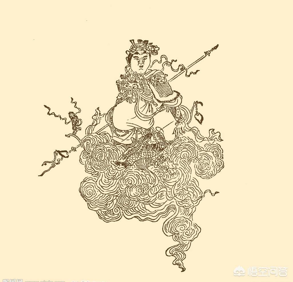 王者荣耀里的东皇太一在历史上有什么典故？与即将出的英雄云中君和瑶有什么关系？__王者荣耀里的东皇太一在历史上有什么典故？与即将出的英雄云中君和瑶有什么关系？