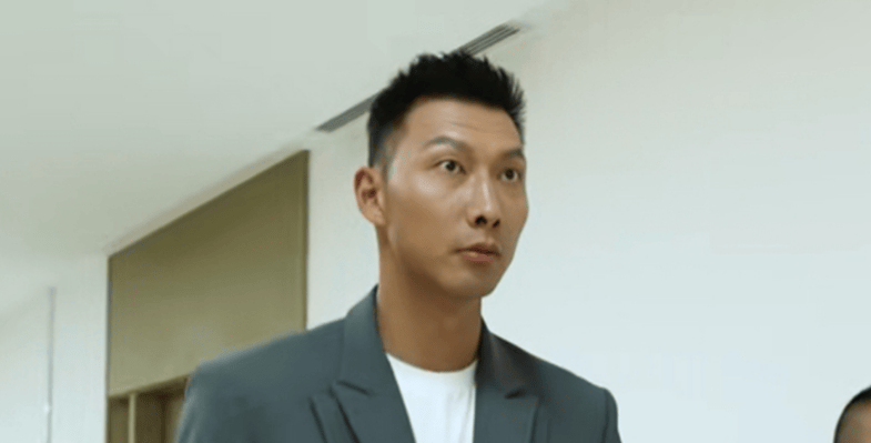 易建联实锤？央视取消原因找到，名记回应，丢代言，损失金额曝光