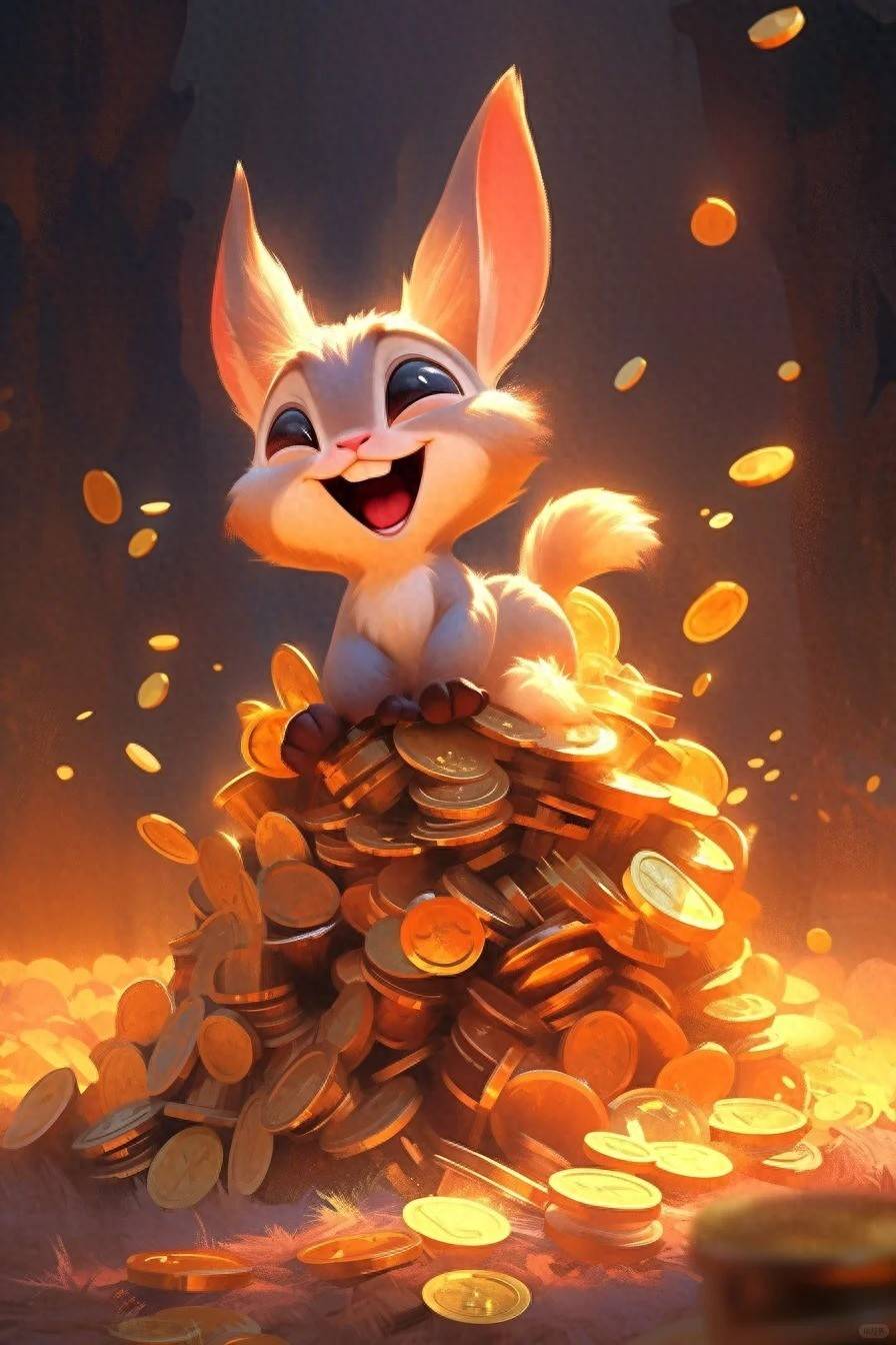 8月17生肖兔运势(2021年8月17日生肖)