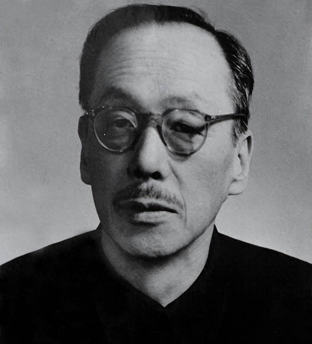 1981年，王光美对康生的遗孀曹轶欧说：立即搬出干部宿舍_1981年，王光美对康生的遗孀曹轶欧说：立即搬出干部宿舍_