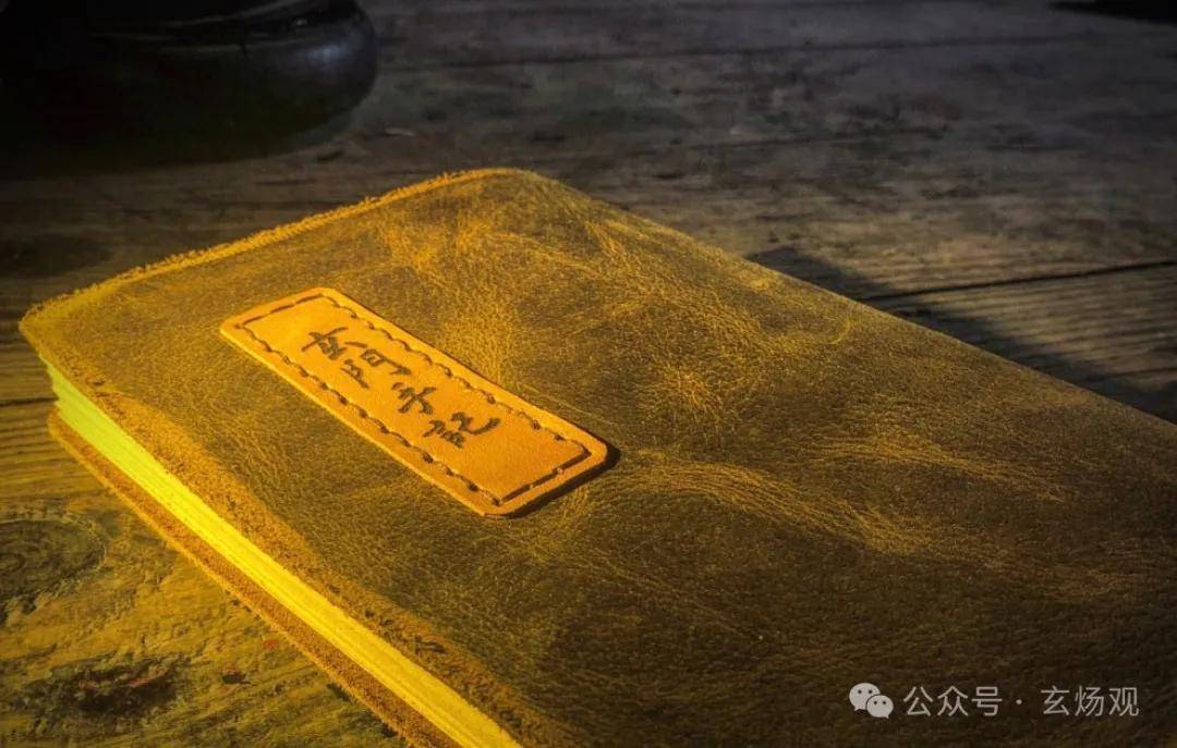 踏上修行路才懂！真正的慈悲不是拯救而是尊重，你知道为啥吗？