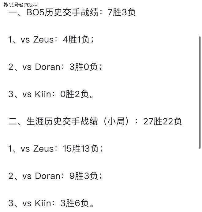 崩溃的2020__崩溃歌曲韩国歌播放