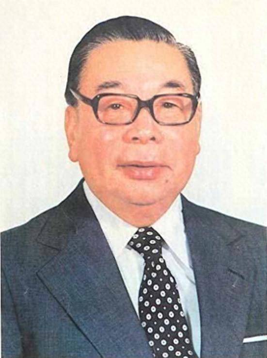 1949 年蒋介石带 60 万军人撤往台湾，他们真能如承诺三五年内回归故土？