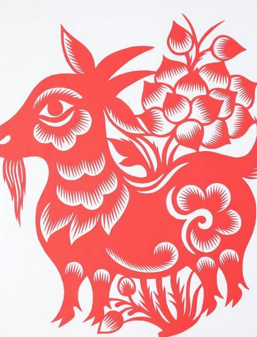 生肖羊运势1967年的羊(1967年羊的运势如何?)