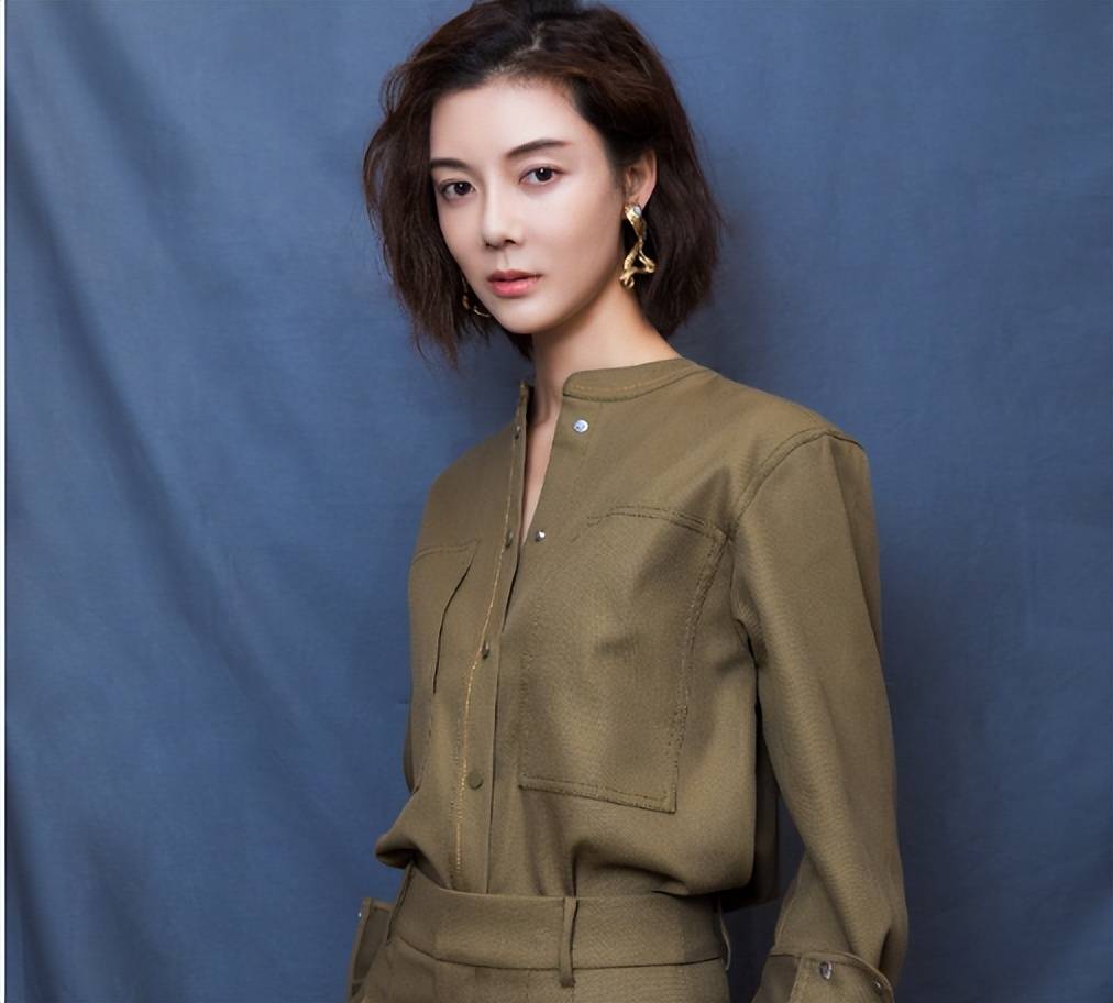 关于离婚单身的霸气说说_离婚单身的说说心情短语_