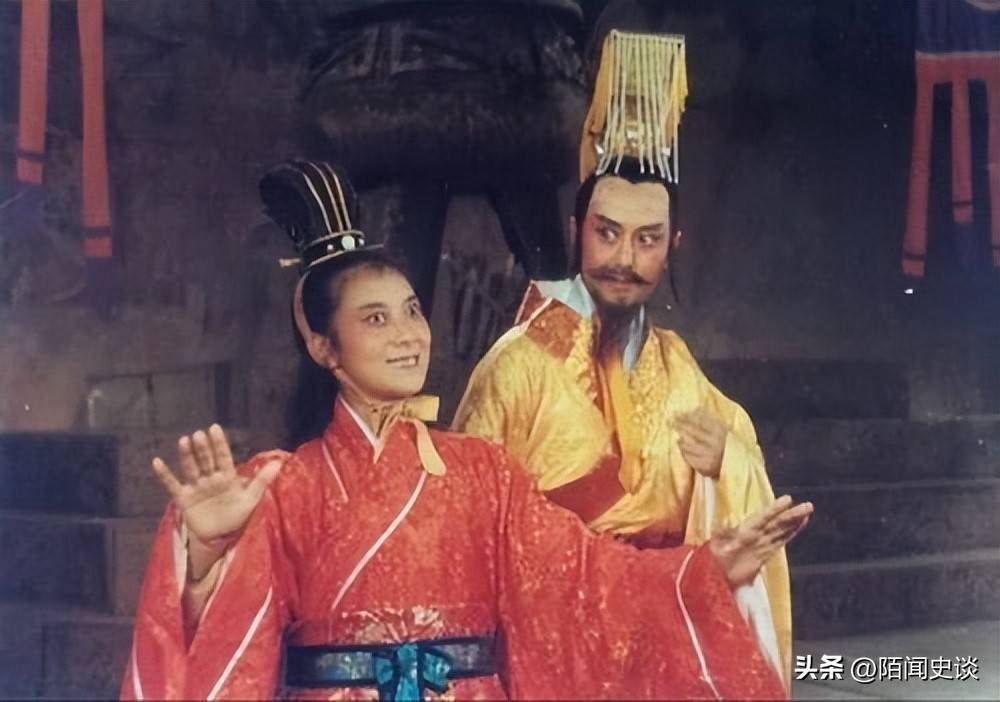 甘罗丞相__秦国丞相甘罗