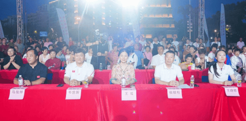 海南省武术锦标赛_海南武术协会会长_