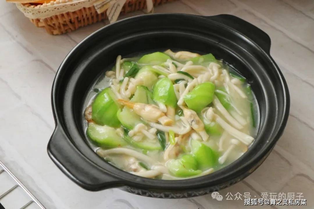 _口渴了吃什么或者喝什么解渴_治口渴的食物