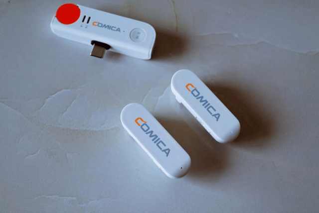 无线麦克风十大排名,世界顶级麦克风十大名牌,十大麦克风第一名