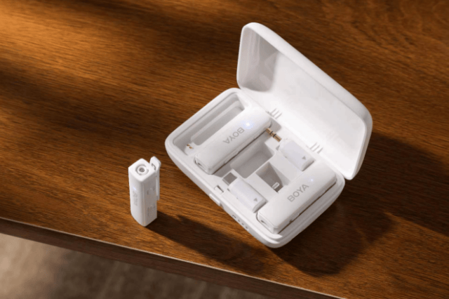 无线麦克风十大排名,世界顶级麦克风十大名牌,十大麦克风第一名