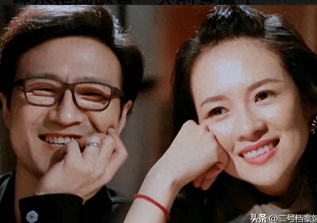 无人机牵出三角大瓜汪峰复章子怡求婚名场面宁静一句朋友秒杀全场