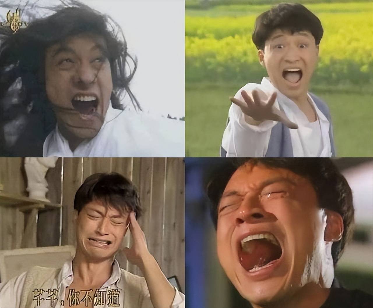 岁月不饶人!马景涛直播间晕倒,63岁高龄"拼命"的背后令人心酸