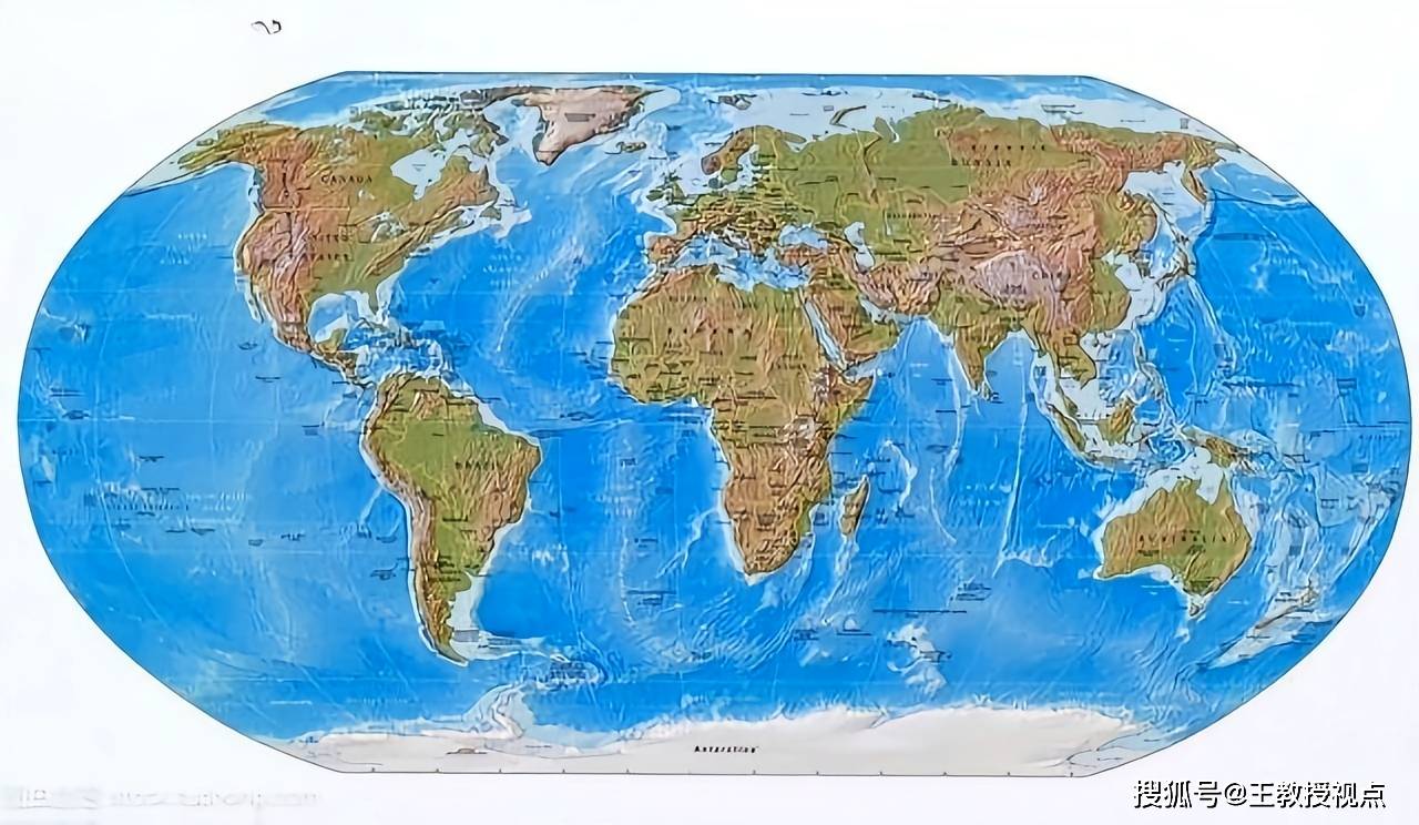 探世界之广袤，于物理、物质间寻真，在精神天地觅灵魂归处