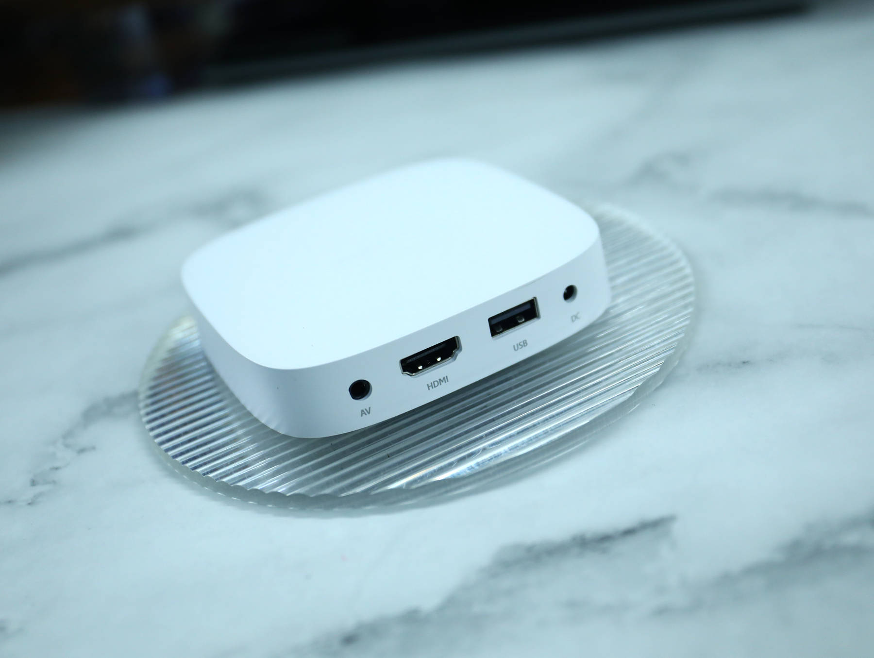 老电视卡顿别扔！当贝H5电视盒子让它重获新生