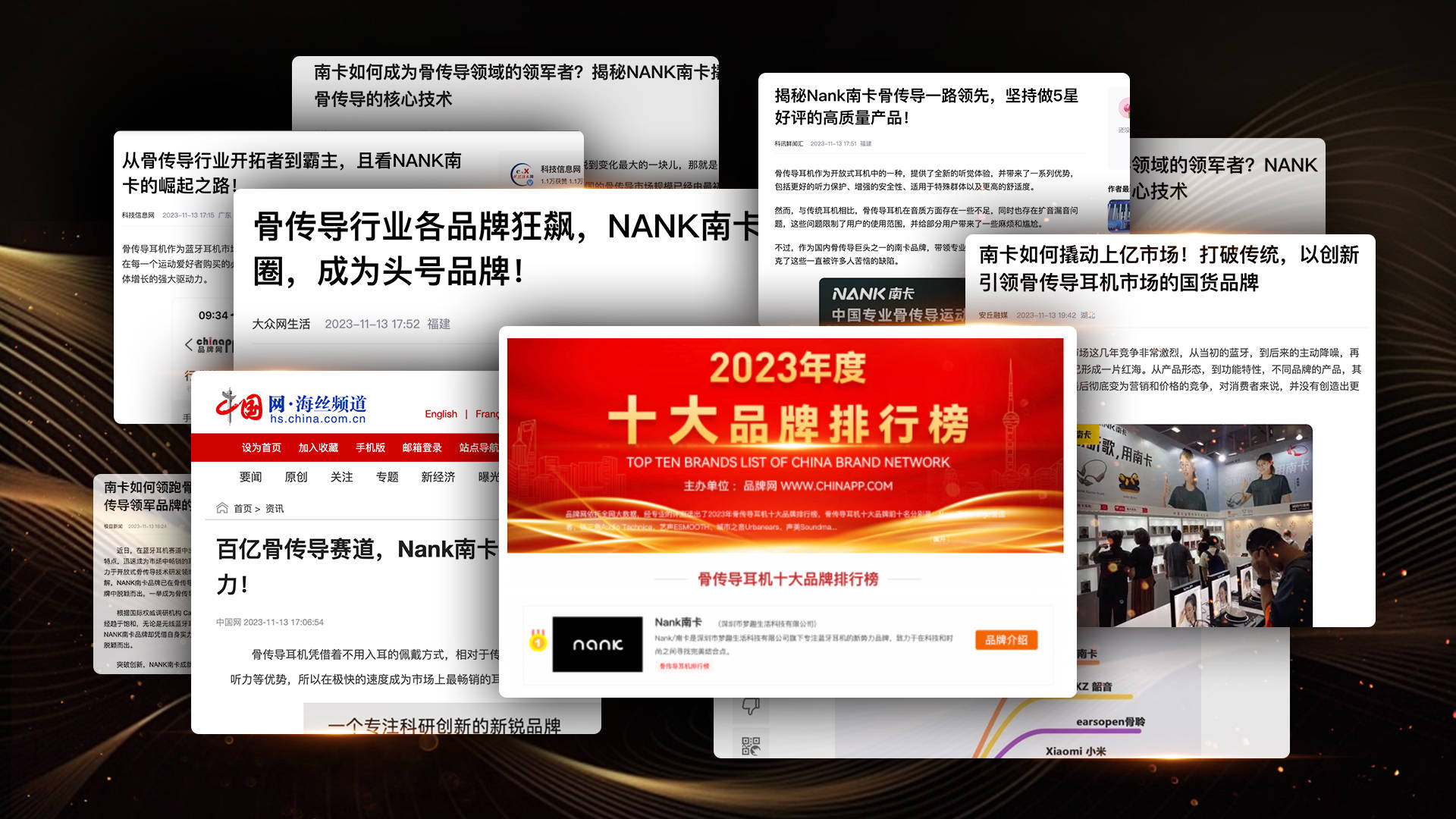 潜水耳机哪个牌子好?2025年最新游泳潜水耳机推荐清单曝光!