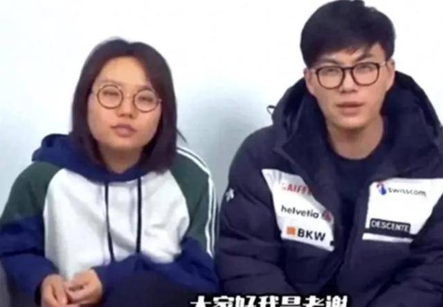 李雪琴说唱东北人劝酒_东北李雪琴的脱口秀_