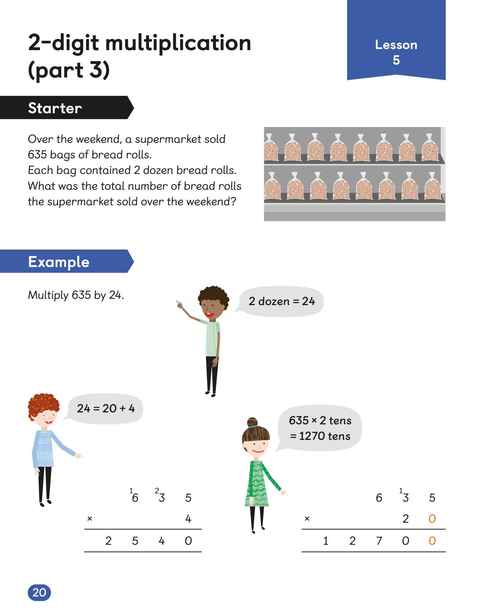 dk maths no problem系列英文原版数学练习册6级37册 电子版pdf 网盘