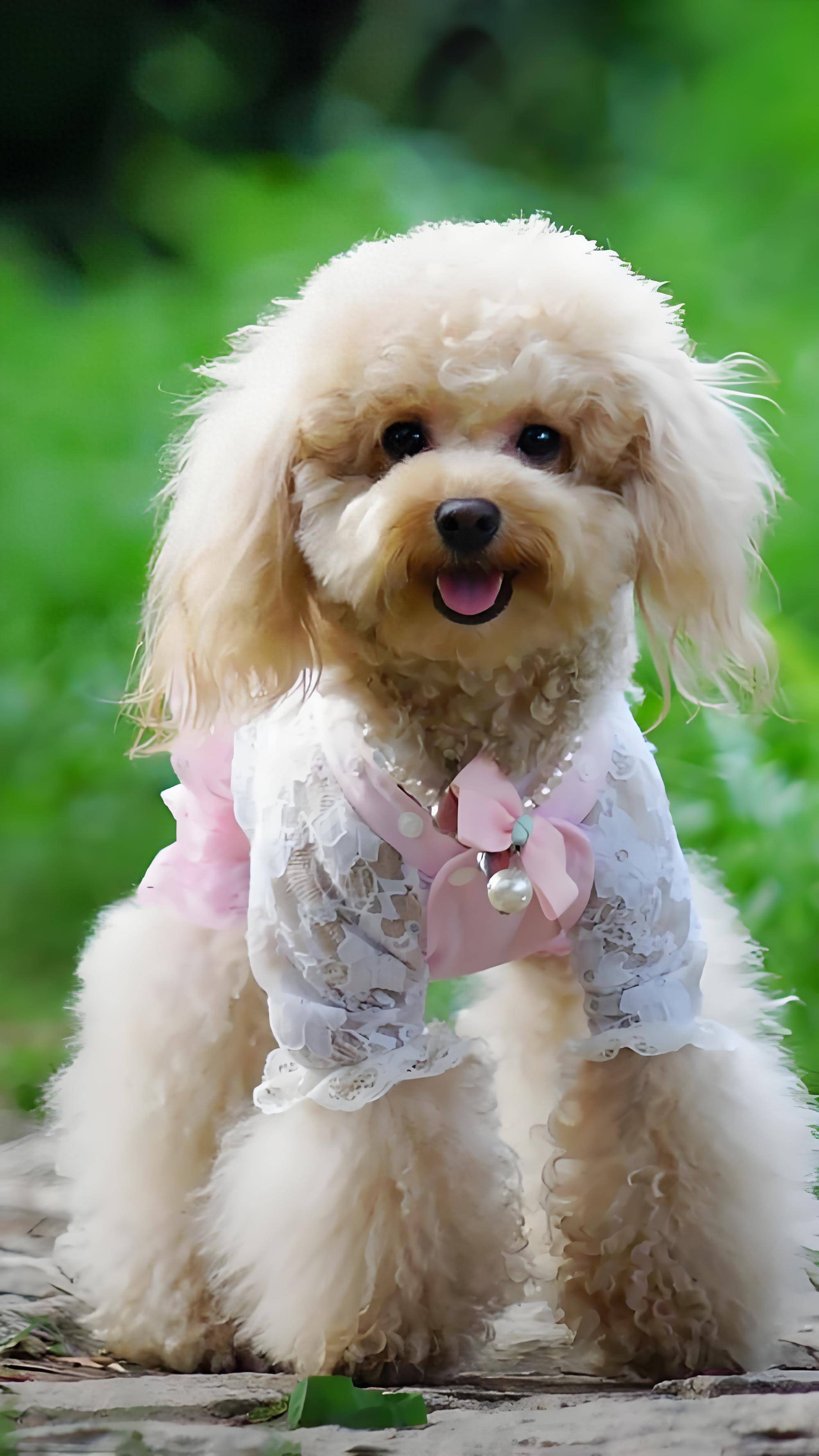 有哪些适口性狗粮推荐?