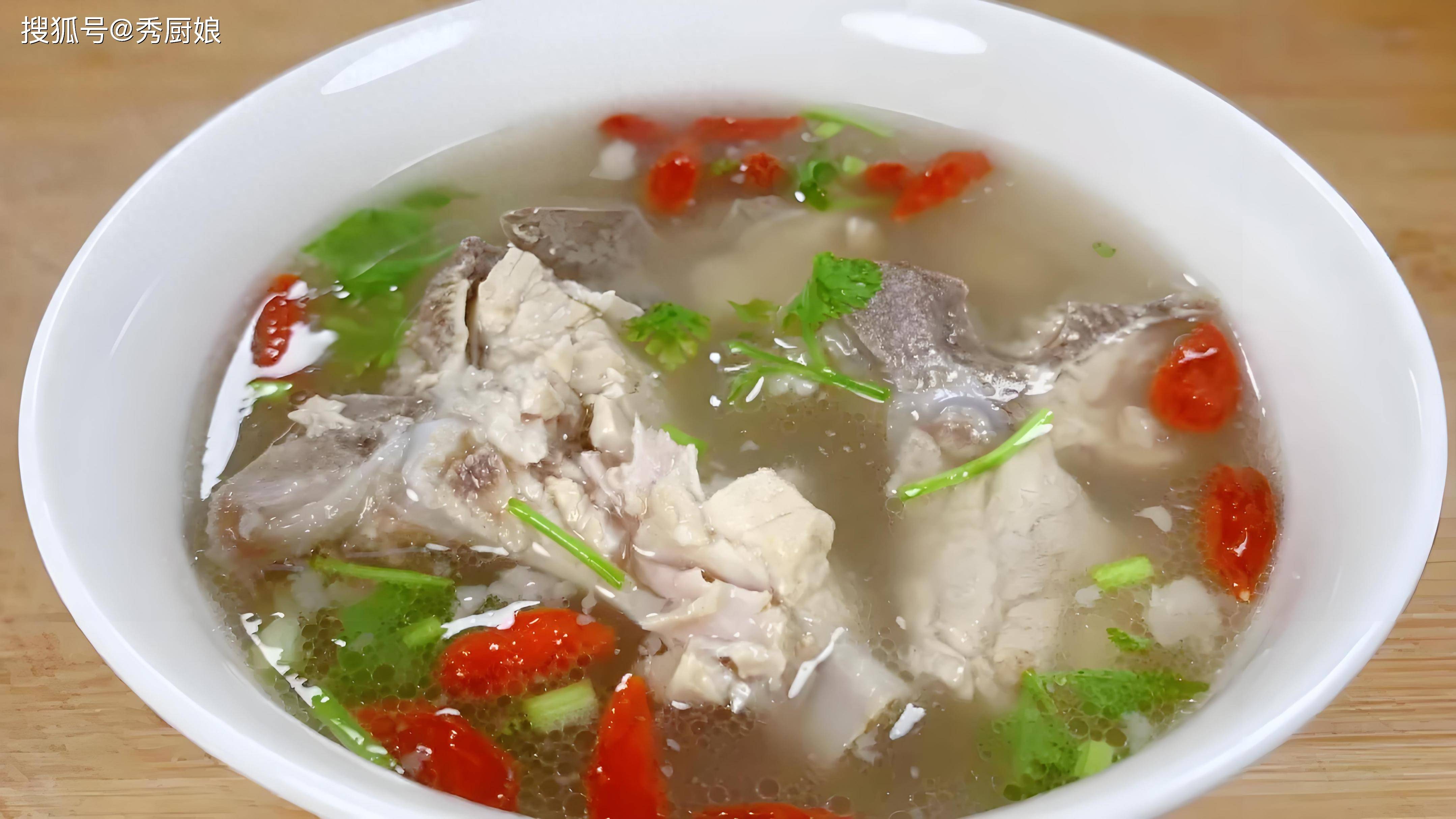 在标签加热冬至后去除水分！将鸡蛋和牛奶换成
