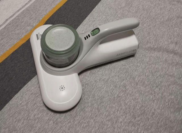 除螨仪十大名牌排行榜：测评分析除螨仪10大品牌排行