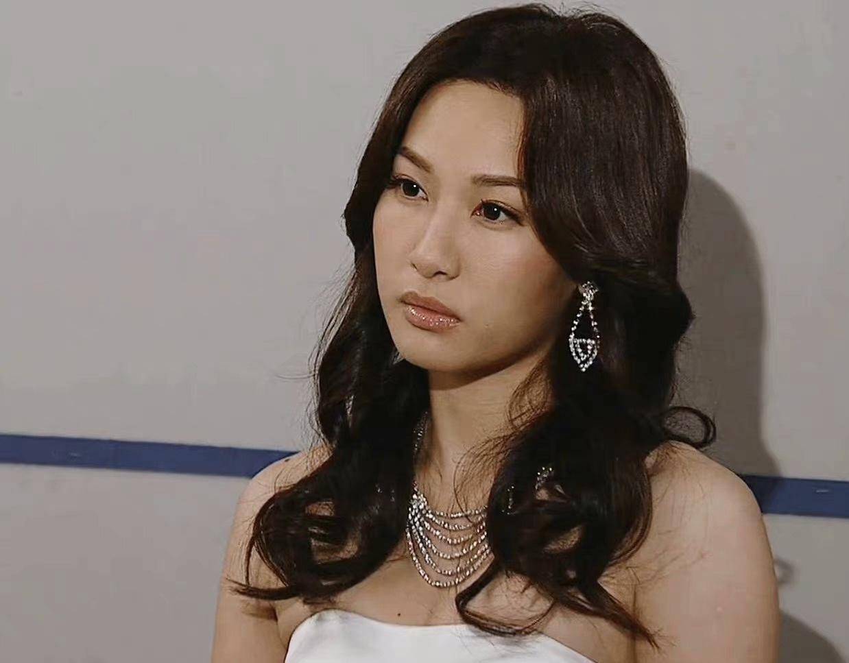 徐子珊 事业发展 演技经历_徐子珊 黄宗泽mv_徐子珊 退圈 复出经历
