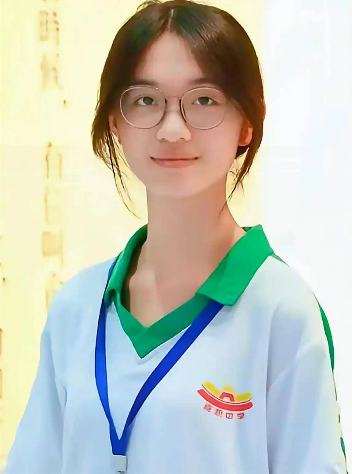 海南女高中生失联后续:品学兼优,最后位置曝光,出行轨迹有问题