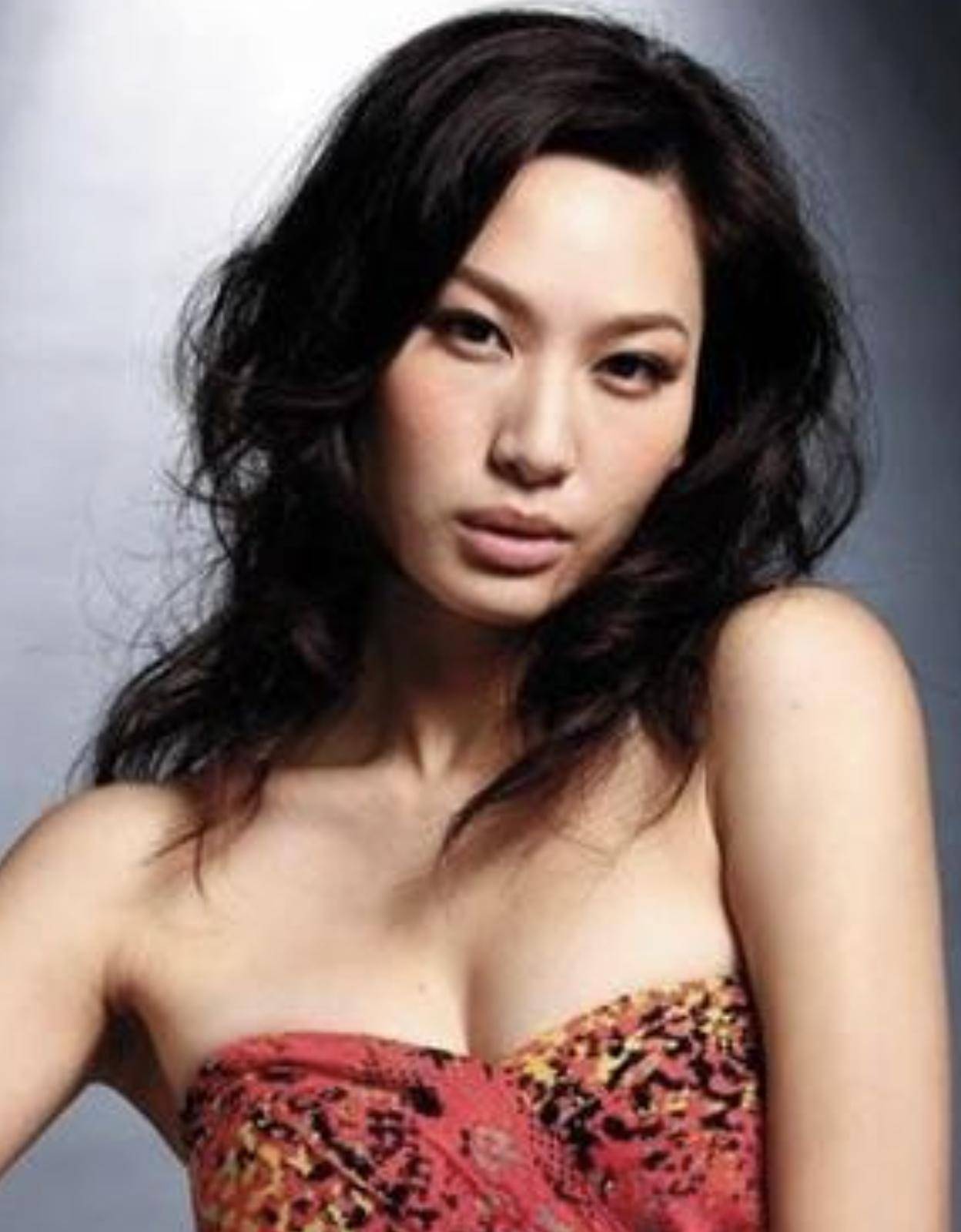 徐子珊 退圈 复出经历_徐子珊 黄宗泽mv_徐子珊 事业发展 演技经历
