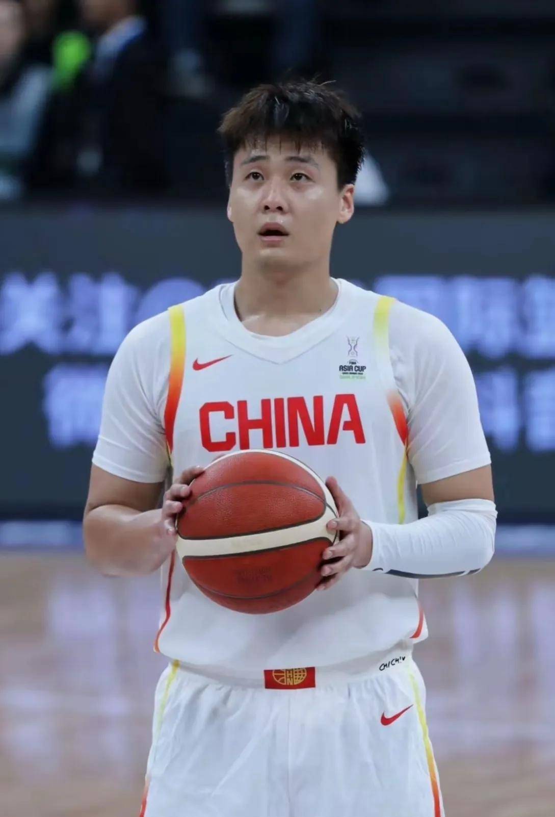 赵睿去向成谜,西热力江转型之路引关注,祝铭震健康成关键