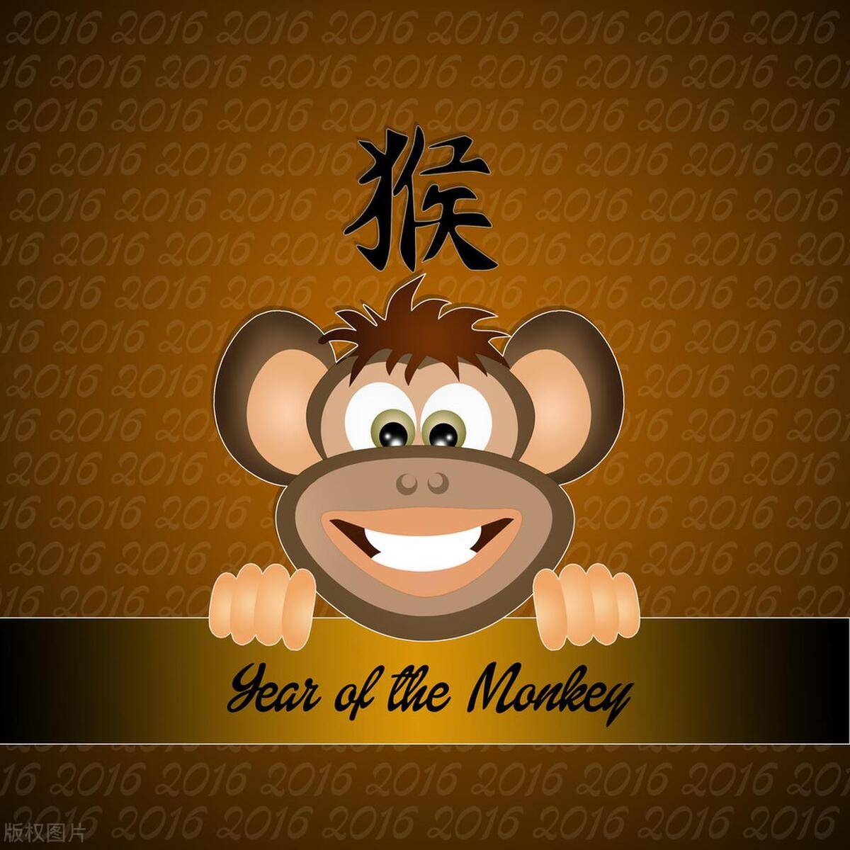 生肖猴的出生月份运势(生肖猴的出生月份运势及运程)